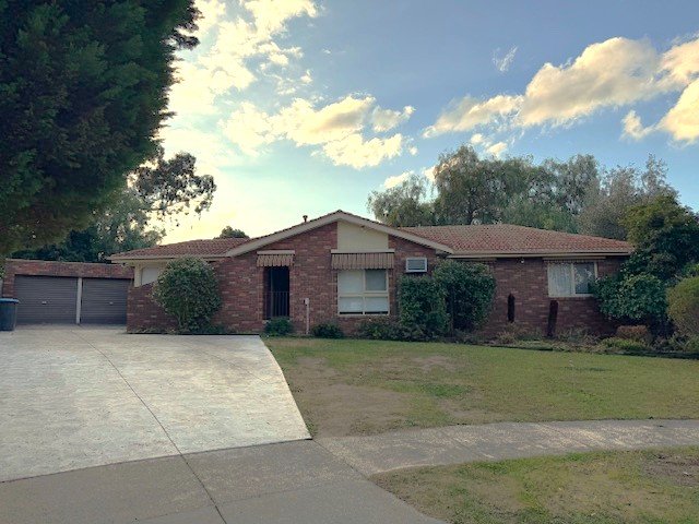 7 Raphael Court, Scoresby image 1