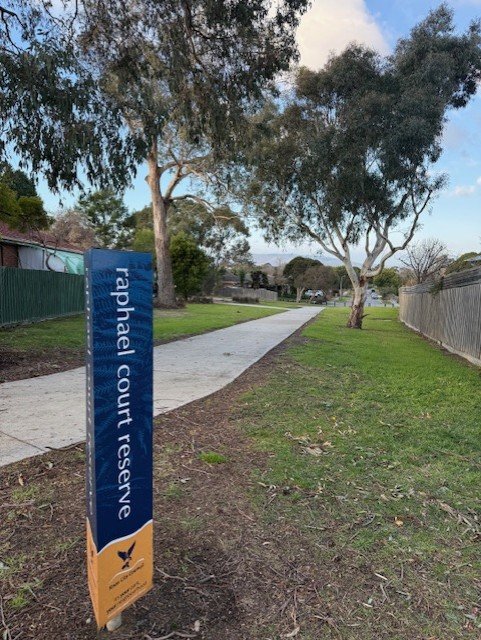 7 Raphael Court, Scoresby image 8