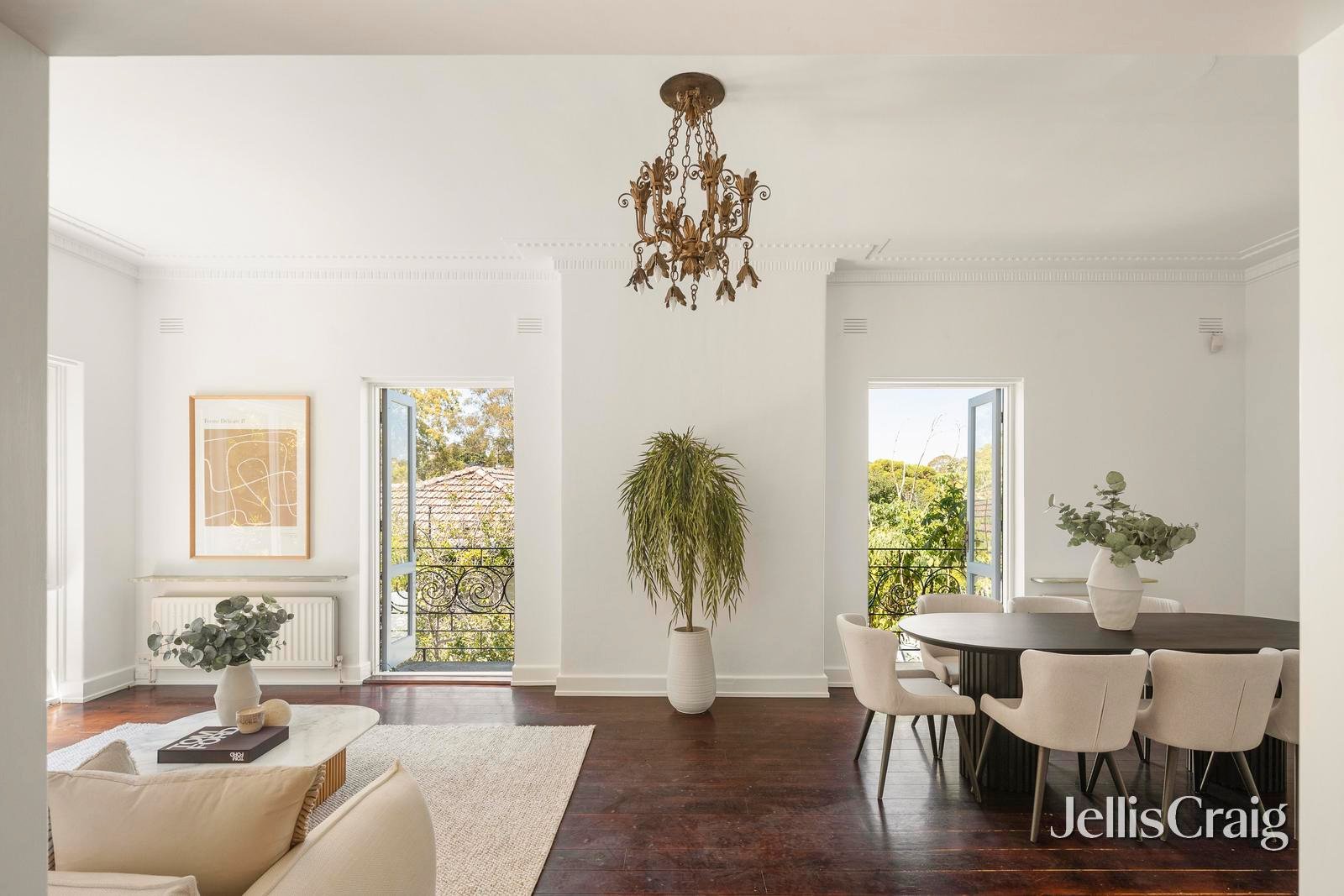 7 Raven Street, Kew image 4