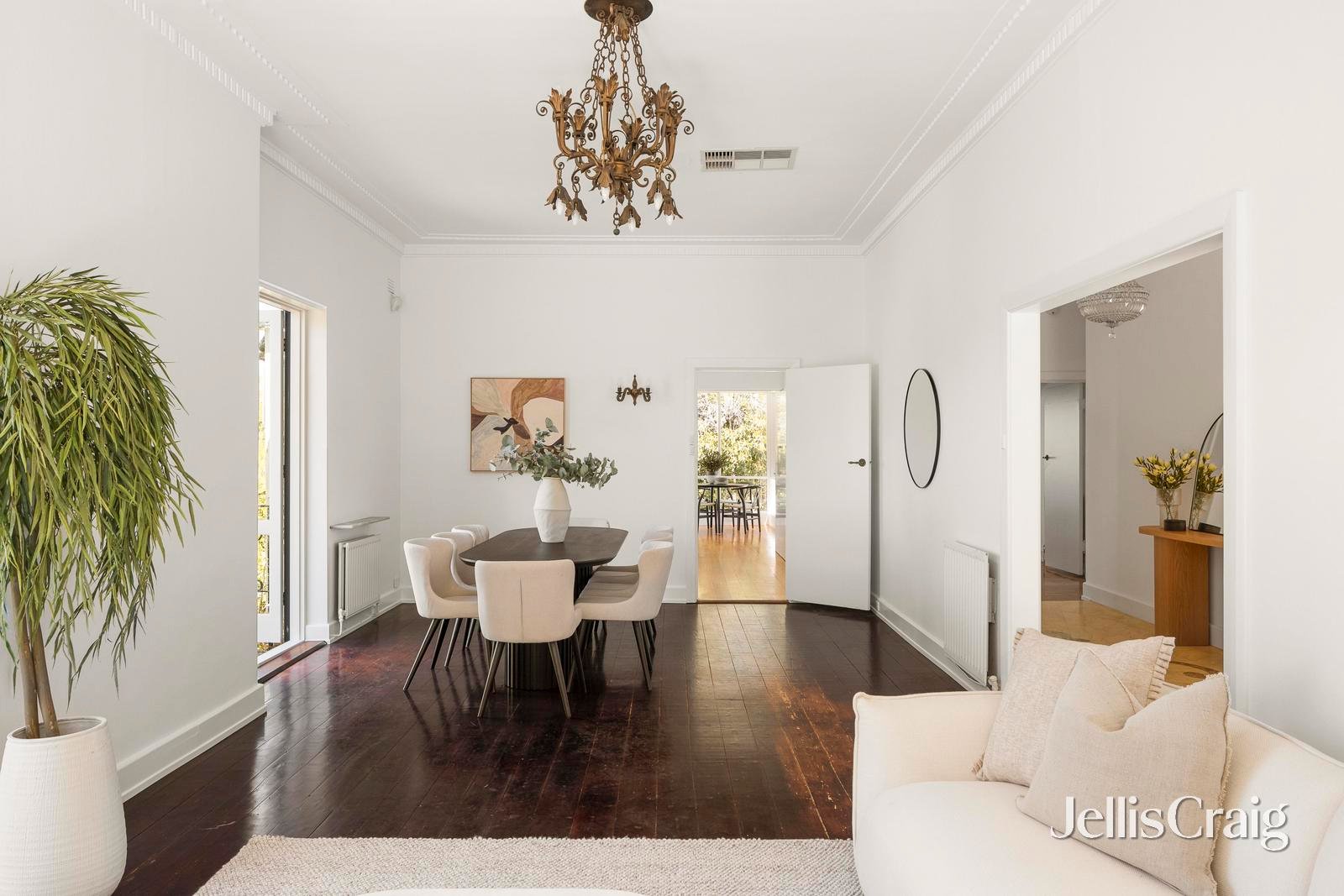 7 Raven Street, Kew image 5