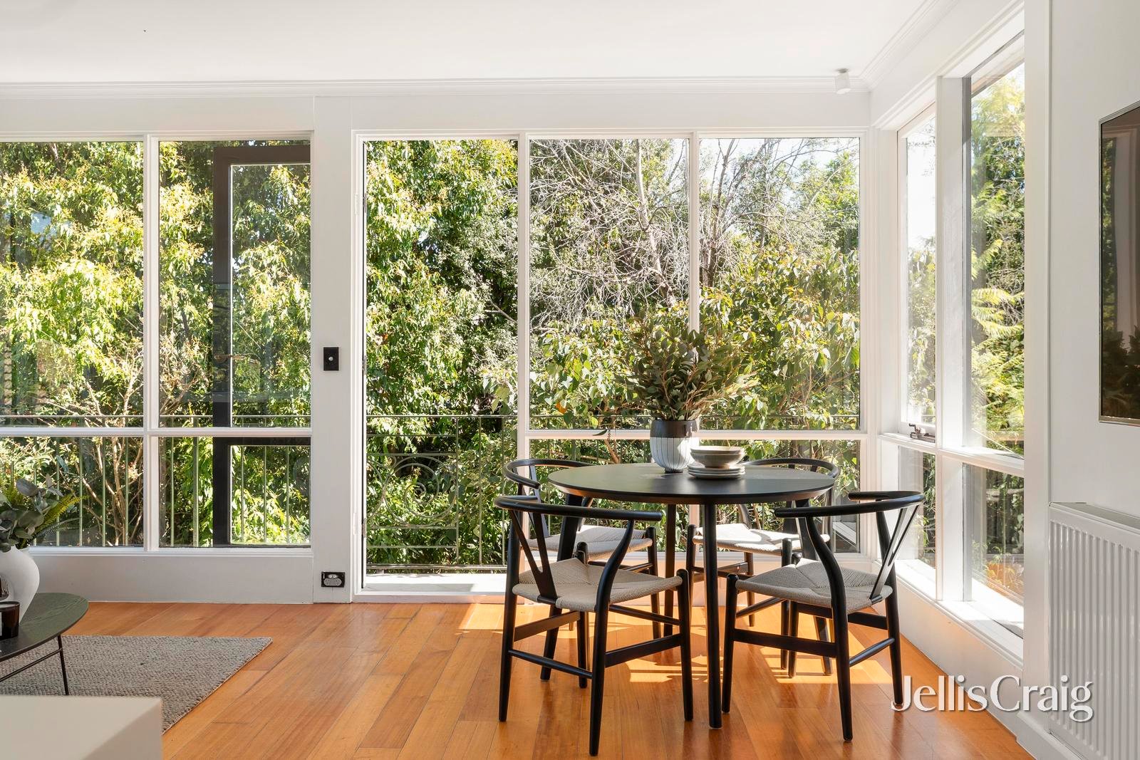 7 Raven Street, Kew image 9