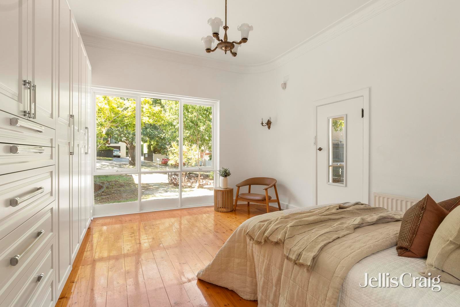 7 Raven Street, Kew image 11