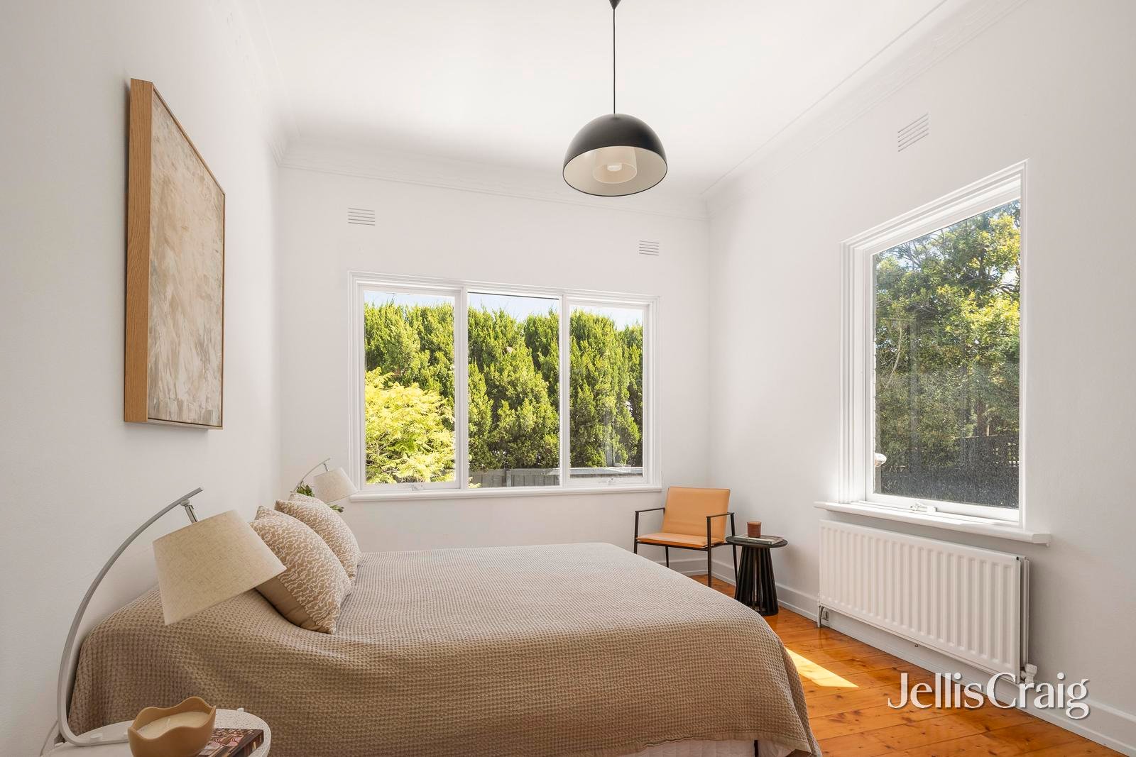 7 Raven Street, Kew image 13