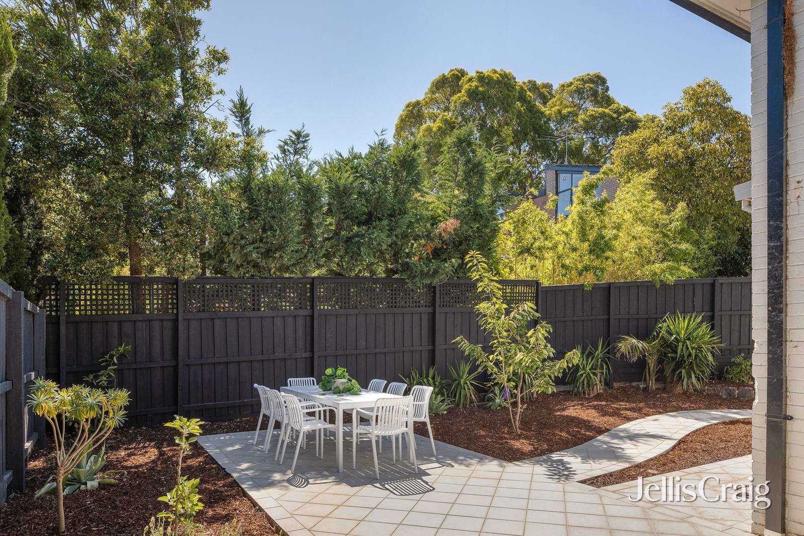 7 Raven Street, Kew image 15