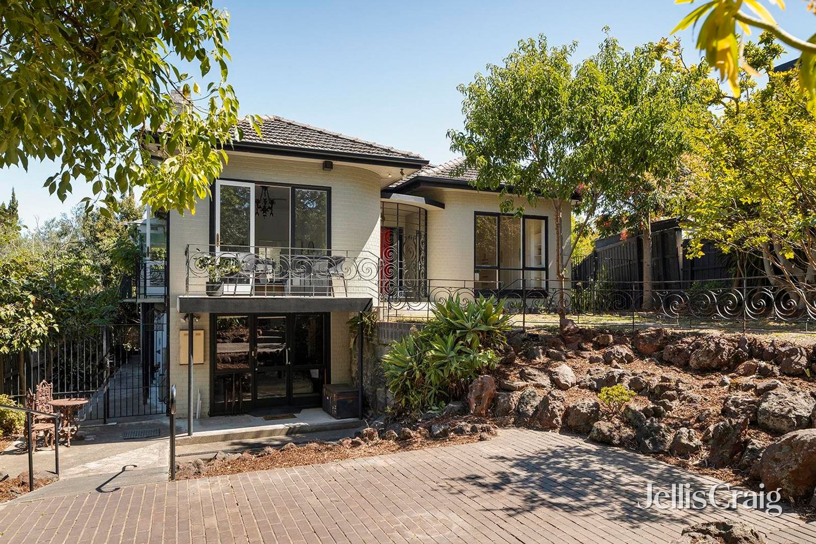 7 Raven Street, Kew image 17