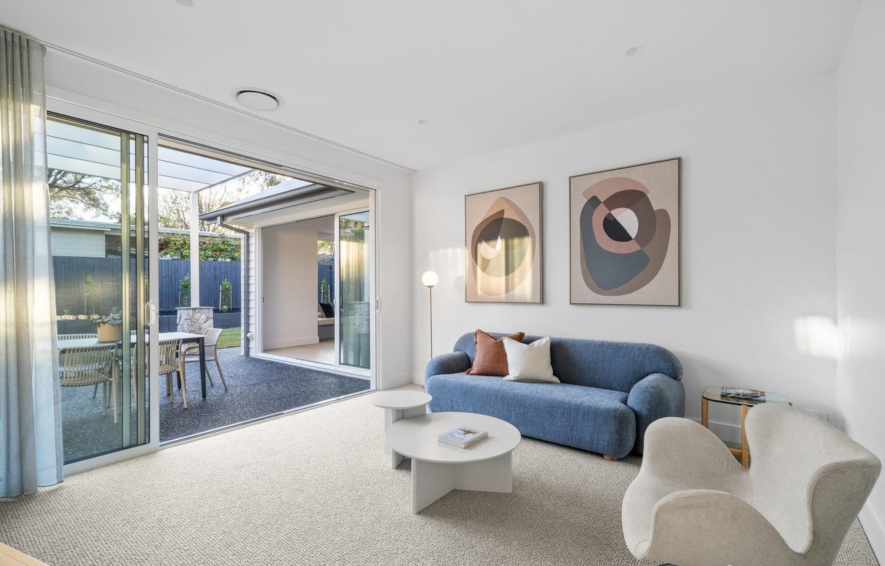 7 Rawson Court, Ringwood&nbsp;East image 7