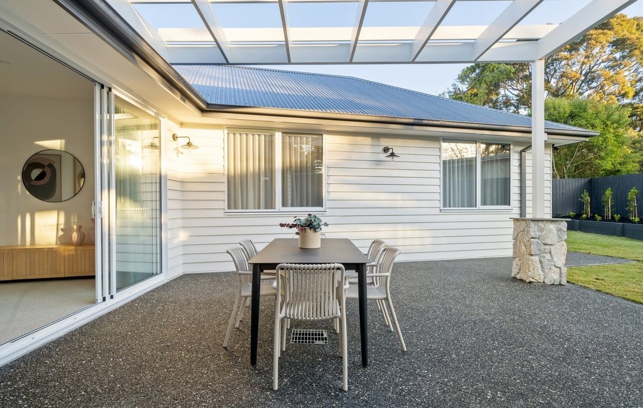 7 Rawson Court, Ringwood&nbsp;East image 18