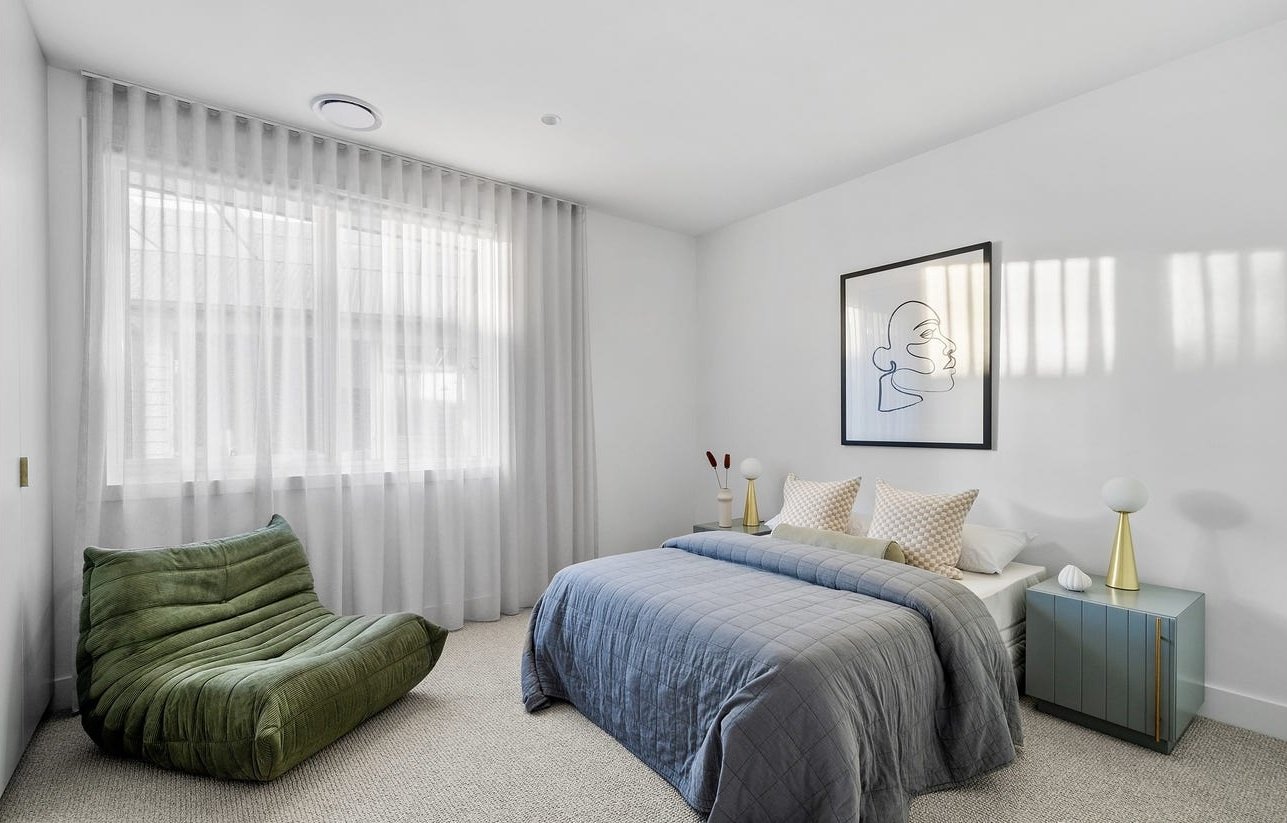 7 Rawson Court, Ringwood&nbsp;East image 19