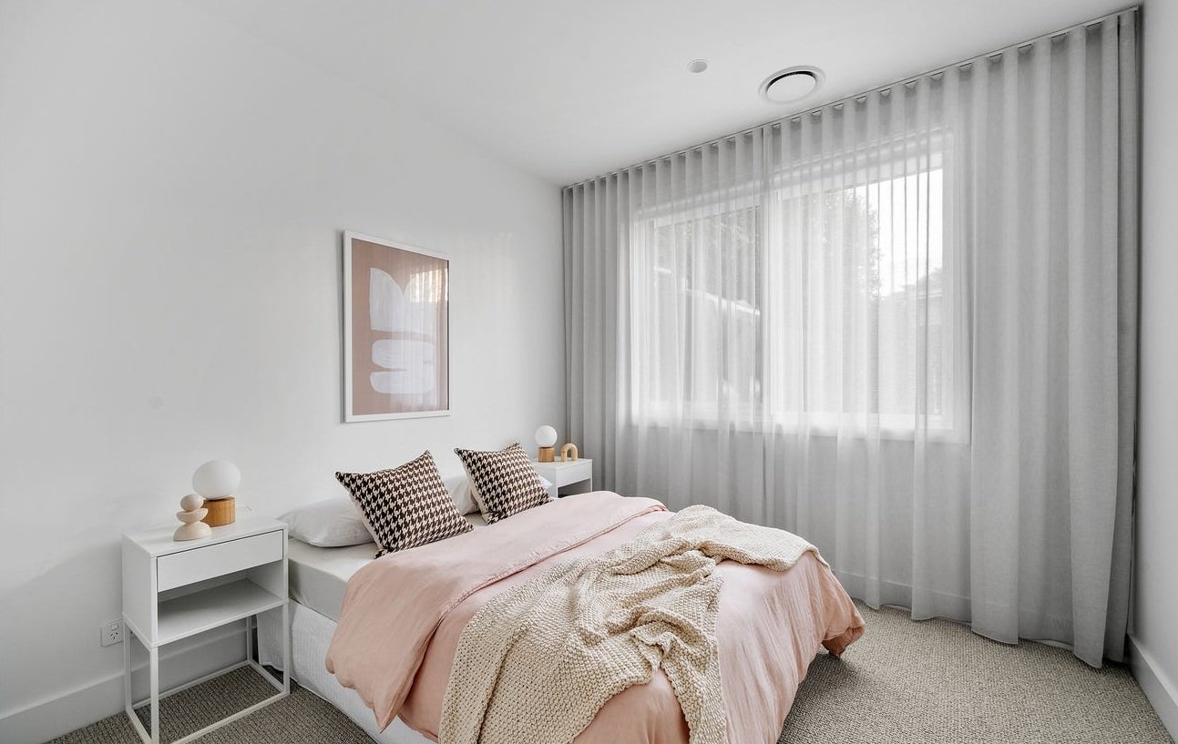 7 Rawson Court, Ringwood&nbsp;East image 20