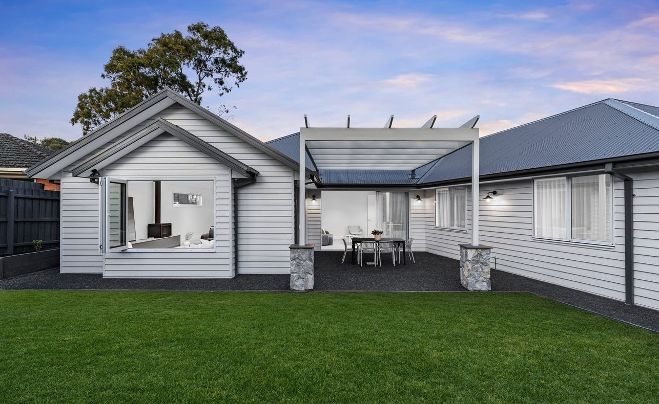 7 Rawson Court, Ringwood&nbsp;East image 23