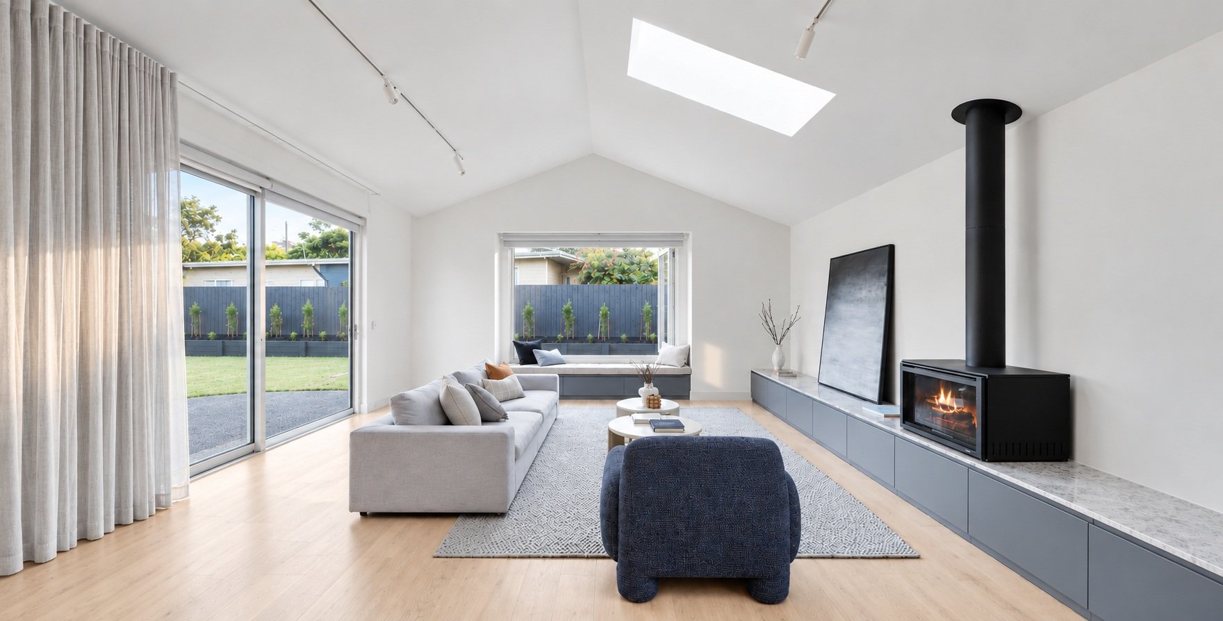 7 Rawson Court, Ringwood&nbsp;East image 3