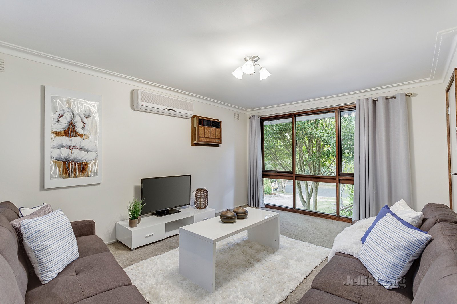 7 Raymond Court, Ringwood East image 4