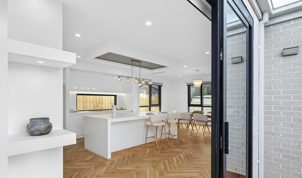 7 Raymond Street, Daylesford image 2