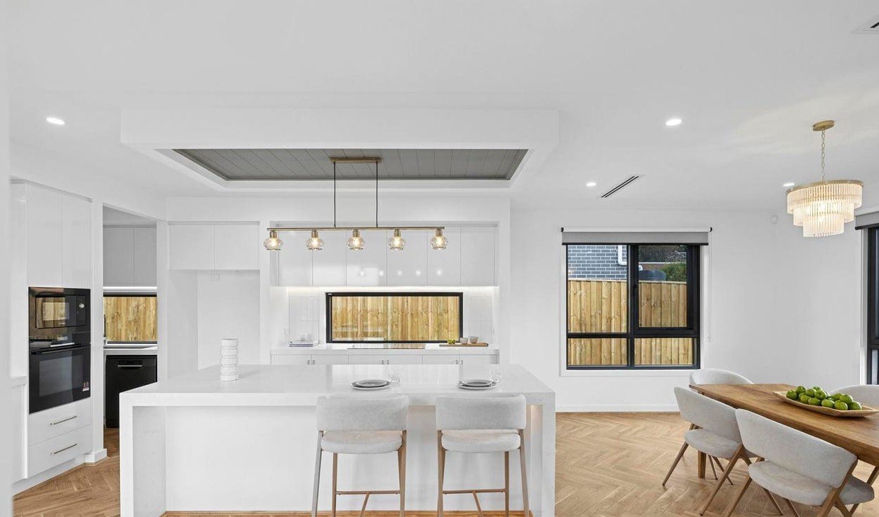 7 Raymond Street, Daylesford image 3