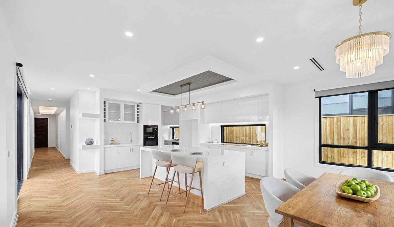 7 Raymond Street, Daylesford image 4