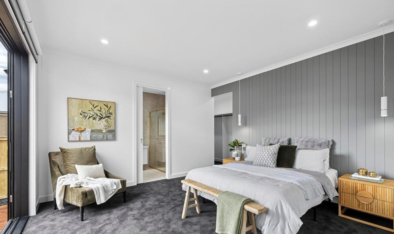 7 Raymond Street, Daylesford image 5