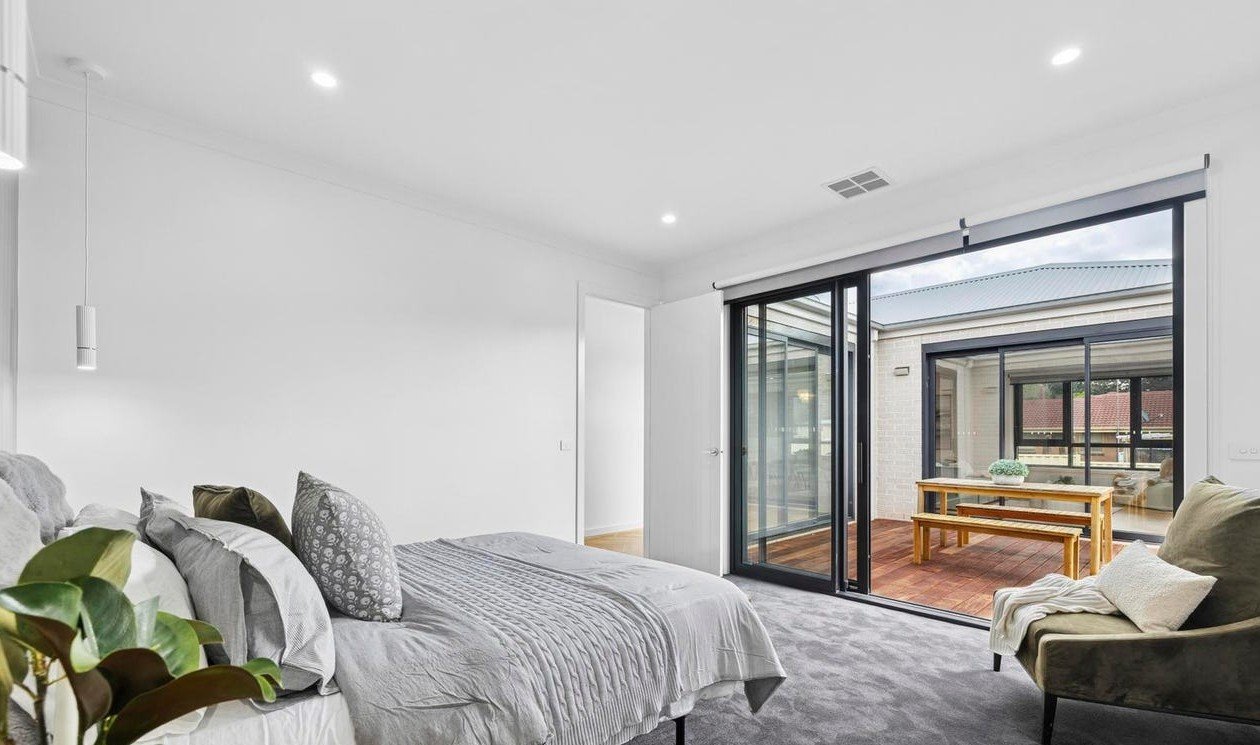 7 Raymond Street, Daylesford image 6