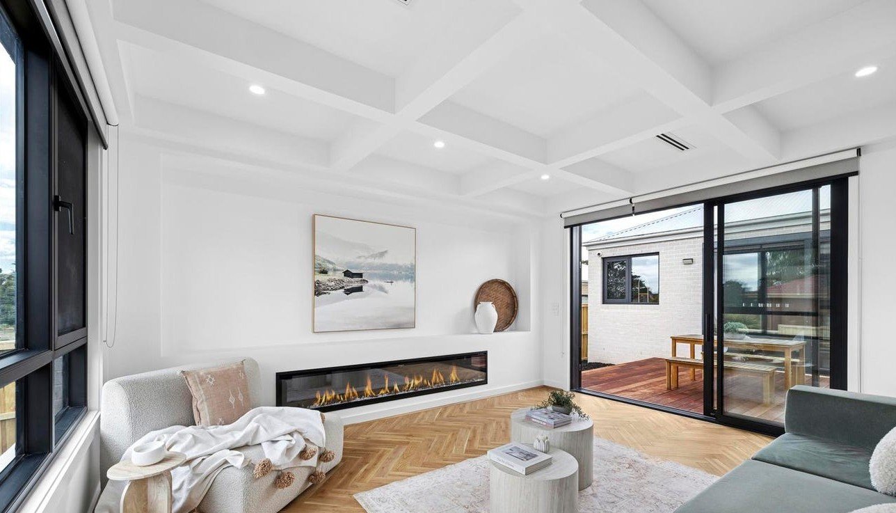 7 Raymond Street, Daylesford image 9