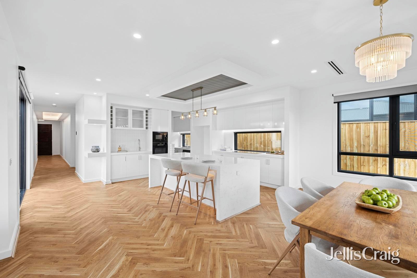 7 Raymond Street, Daylesford image 2