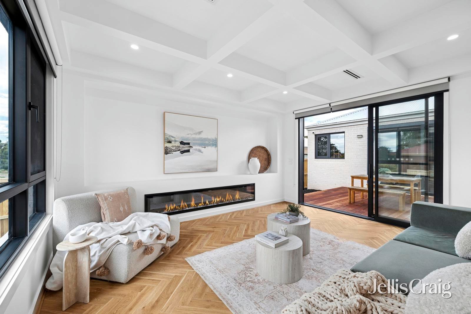 7 Raymond Street, Daylesford image 3