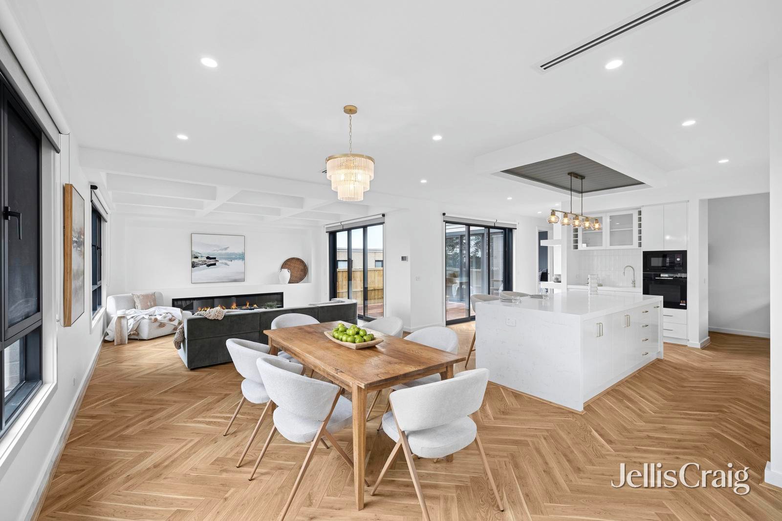 7 Raymond Street, Daylesford image 4