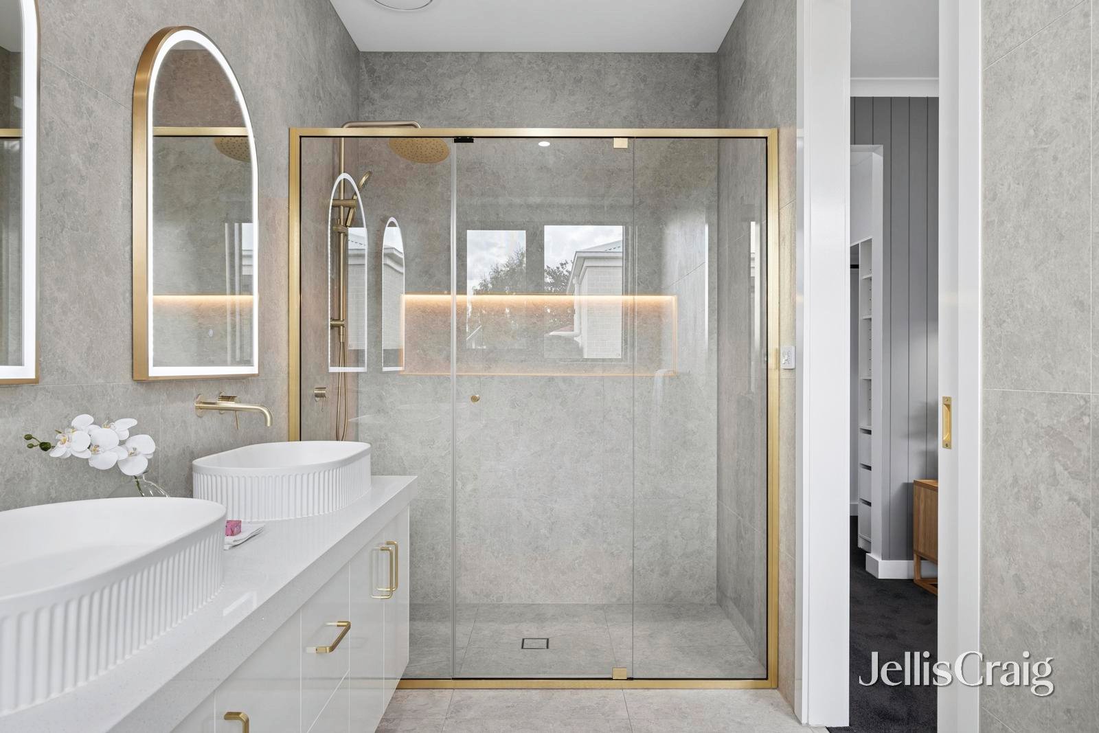 7 Raymond Street, Daylesford image 8