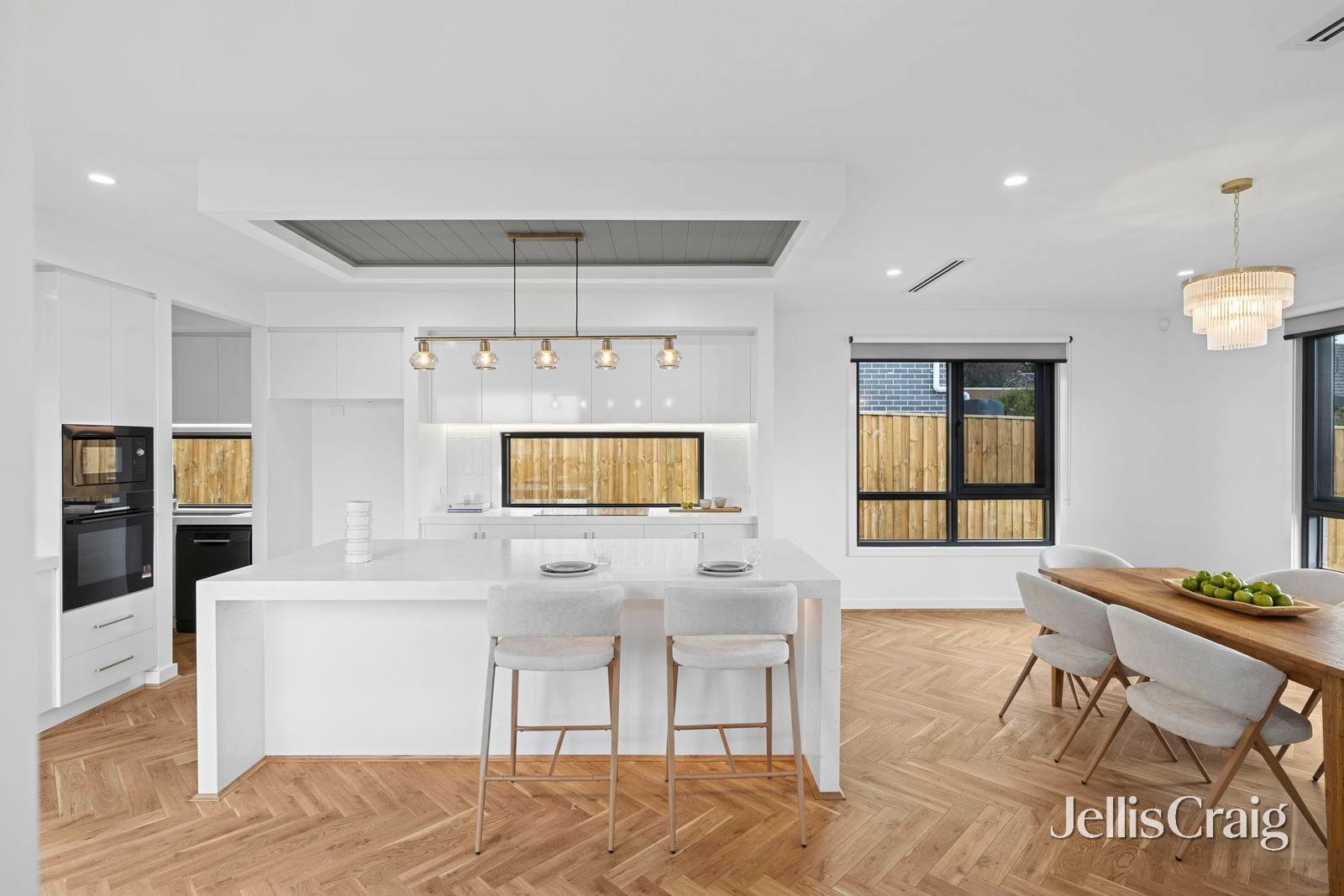 7 Raymond Street, Daylesford image 10