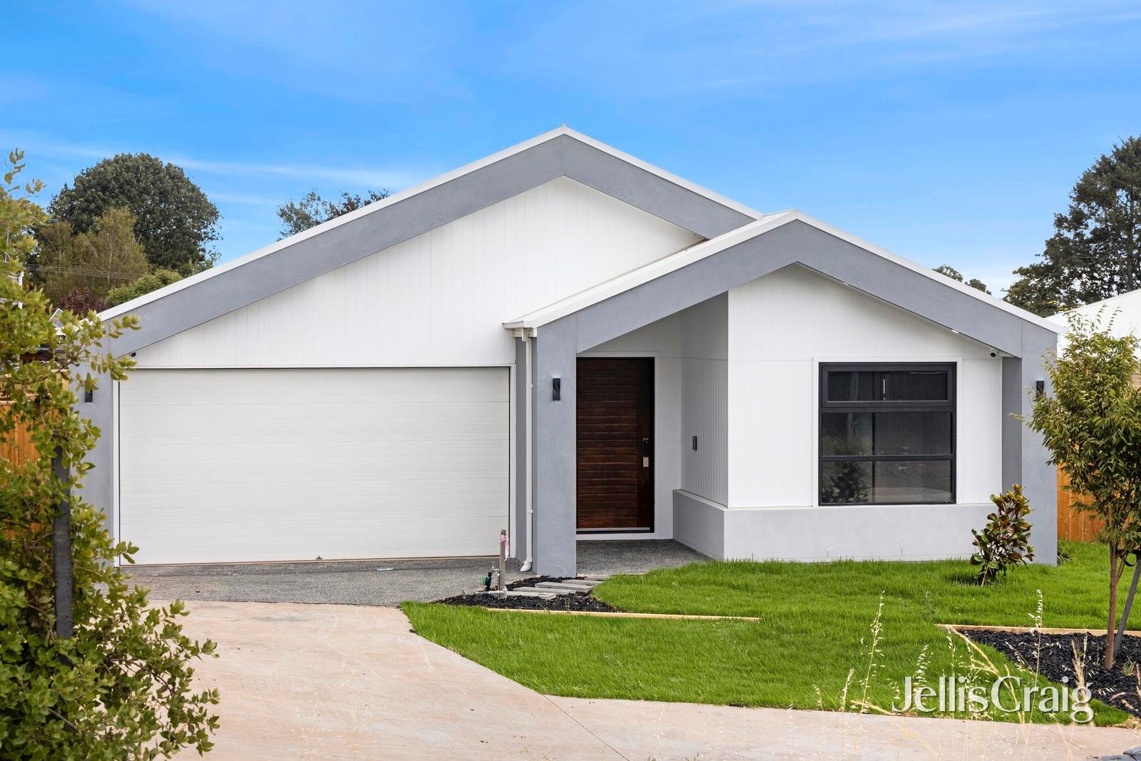 7 Raymond Street, Daylesford image 15