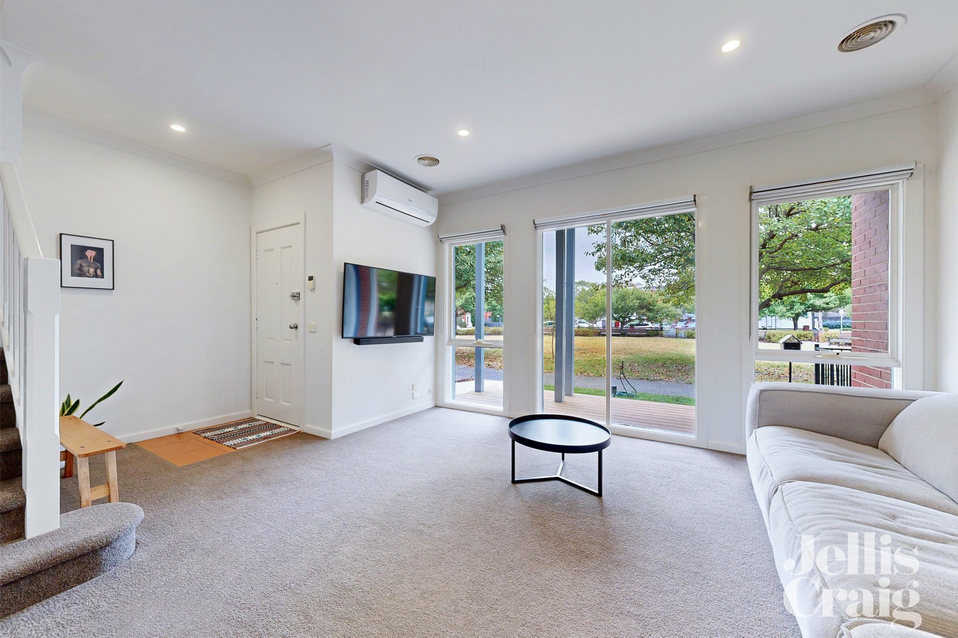 7 Reckless Lane, Mordialloc image 4