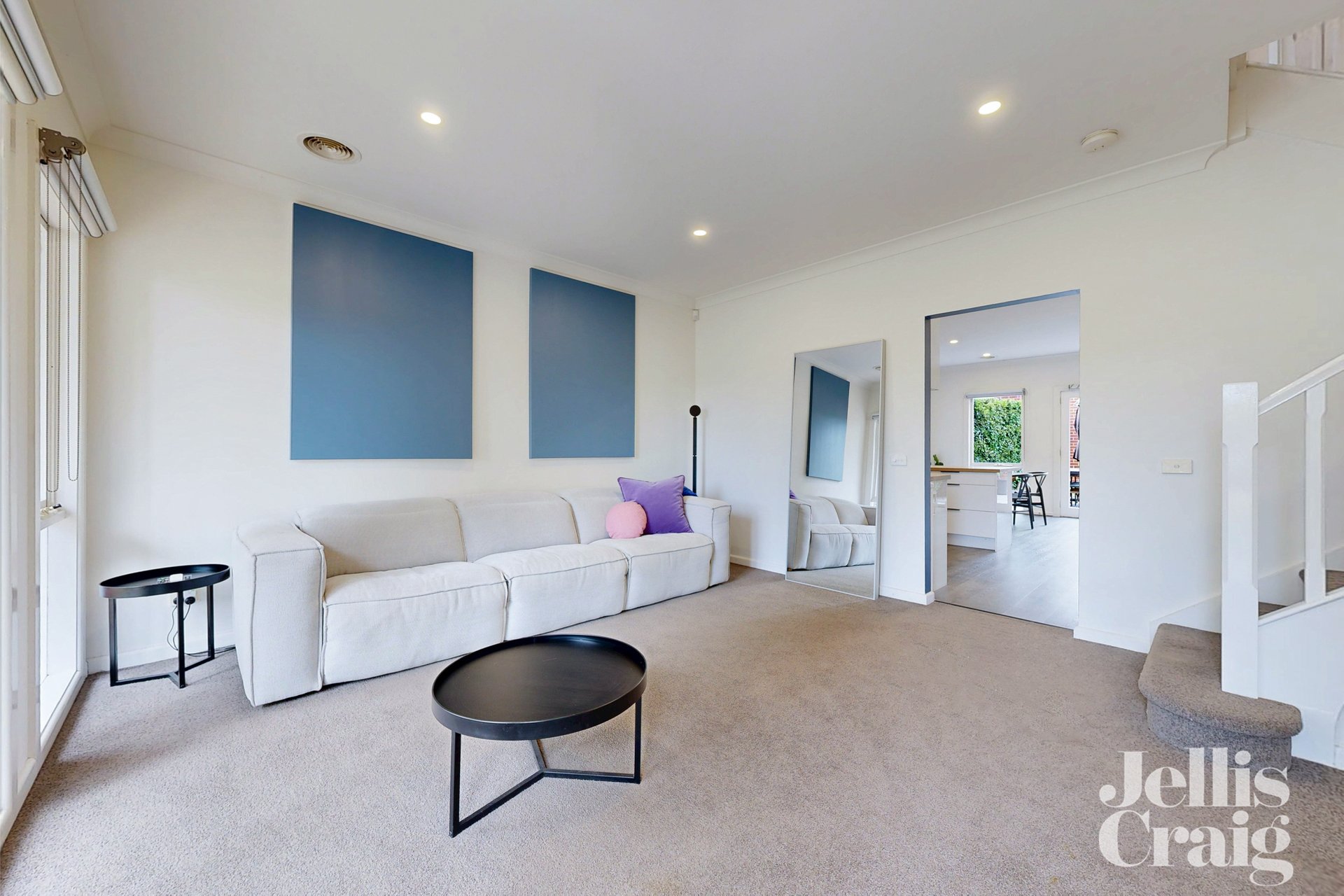 7 Reckless Lane, Mordialloc image 5