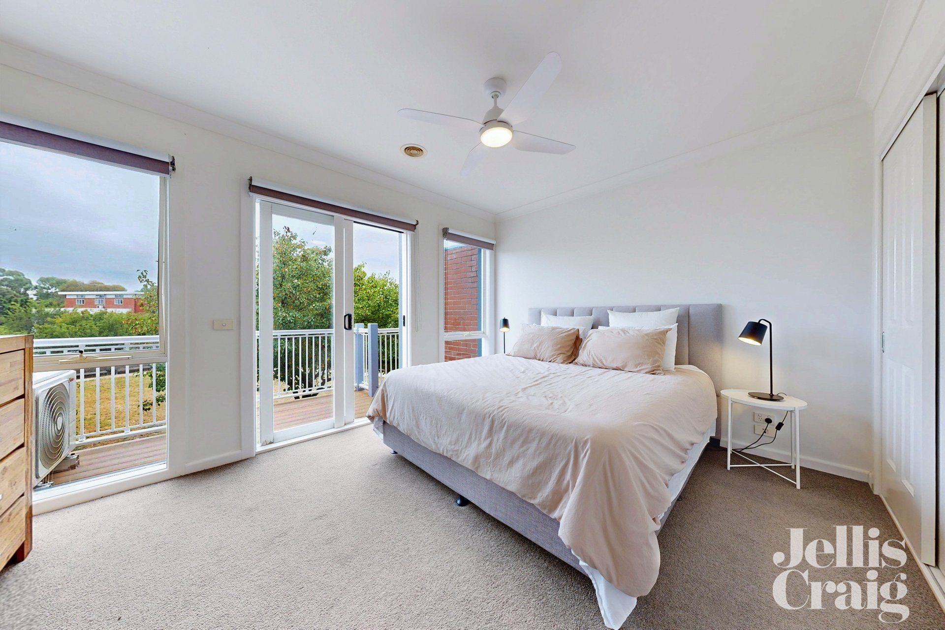 7 Reckless Lane, Mordialloc image 7