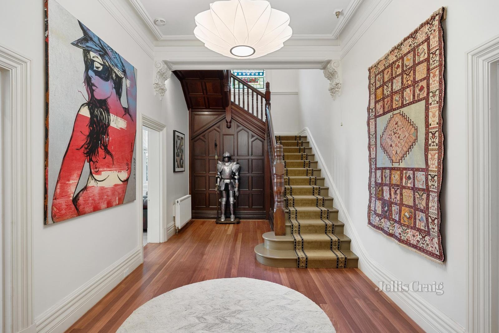 7 Redan Street, St Kilda image 14