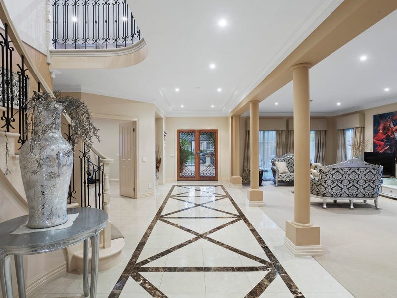 Property Gallery Thumbnail 2