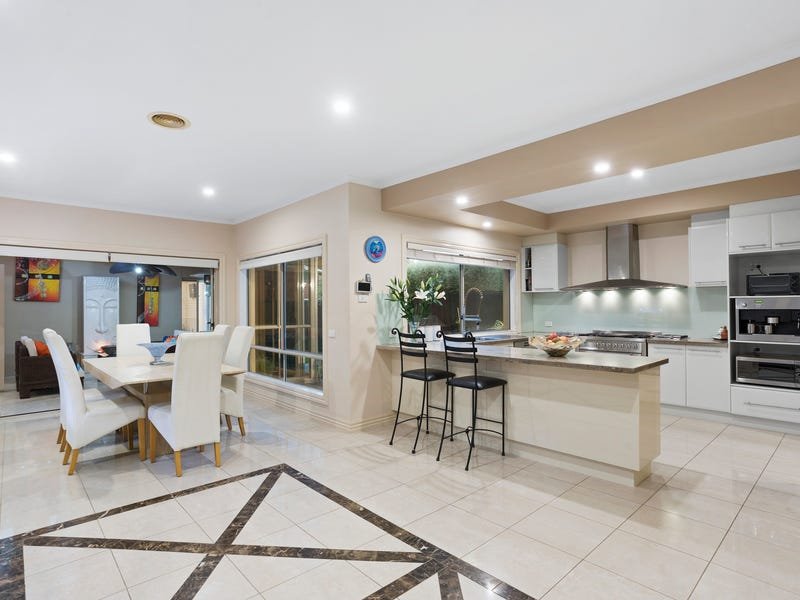 Property Gallery Thumbnail 4