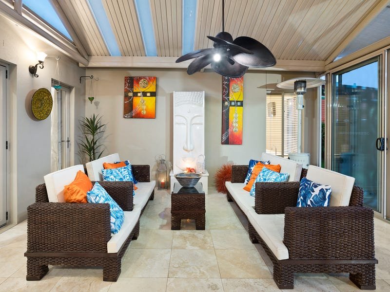 Property Gallery Thumbnail 5