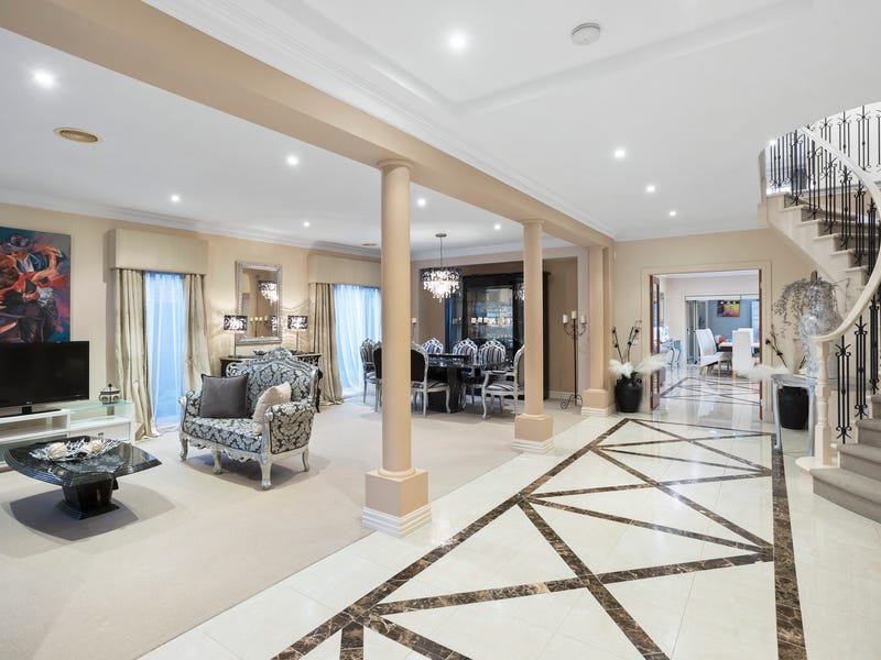 Property Gallery Thumbnail 7