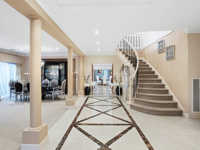 Property Gallery Thumbnail 8