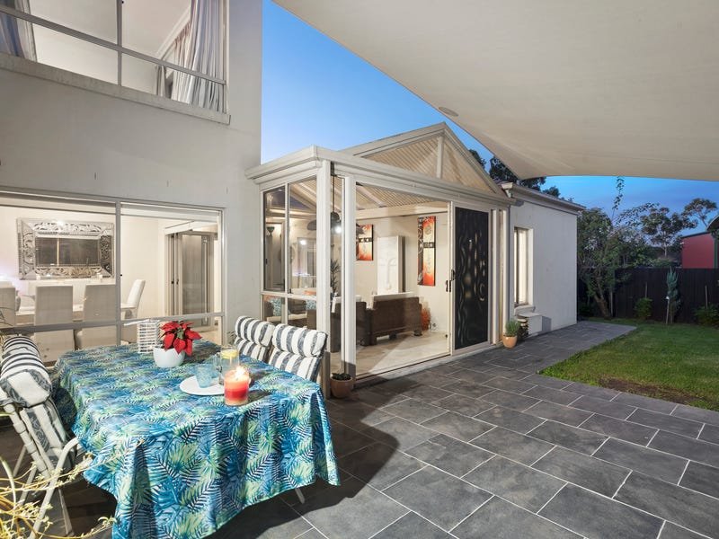 Property Gallery Thumbnail 9