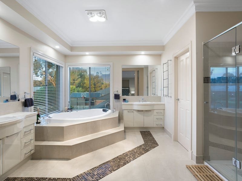 Property Gallery Thumbnail 14