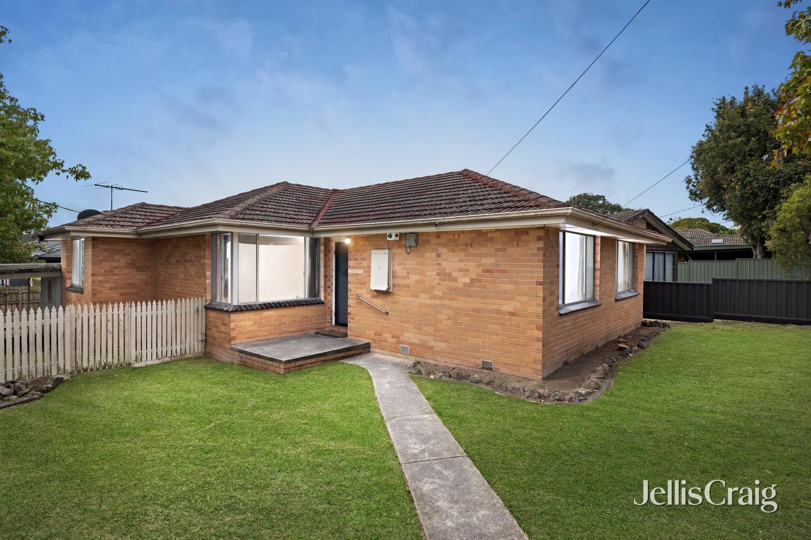 7 Renfrew Street, Blackburn&nbsp;North image 1