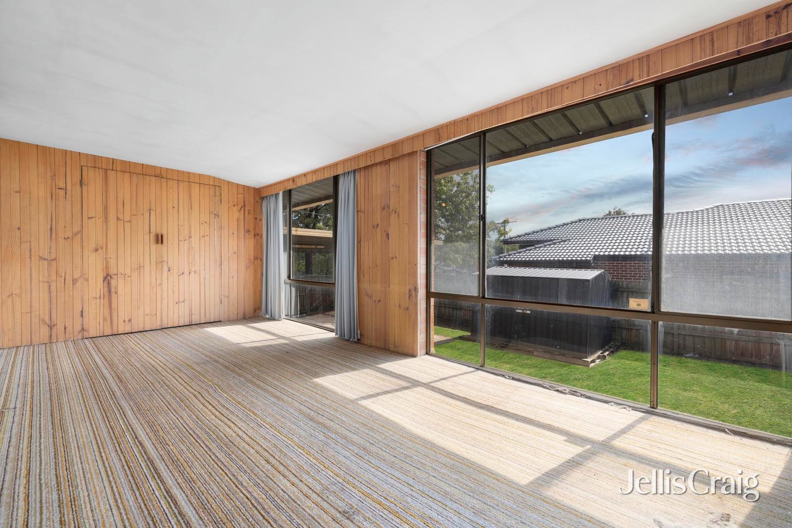 7 Renfrew Street, Blackburn&nbsp;North image 6