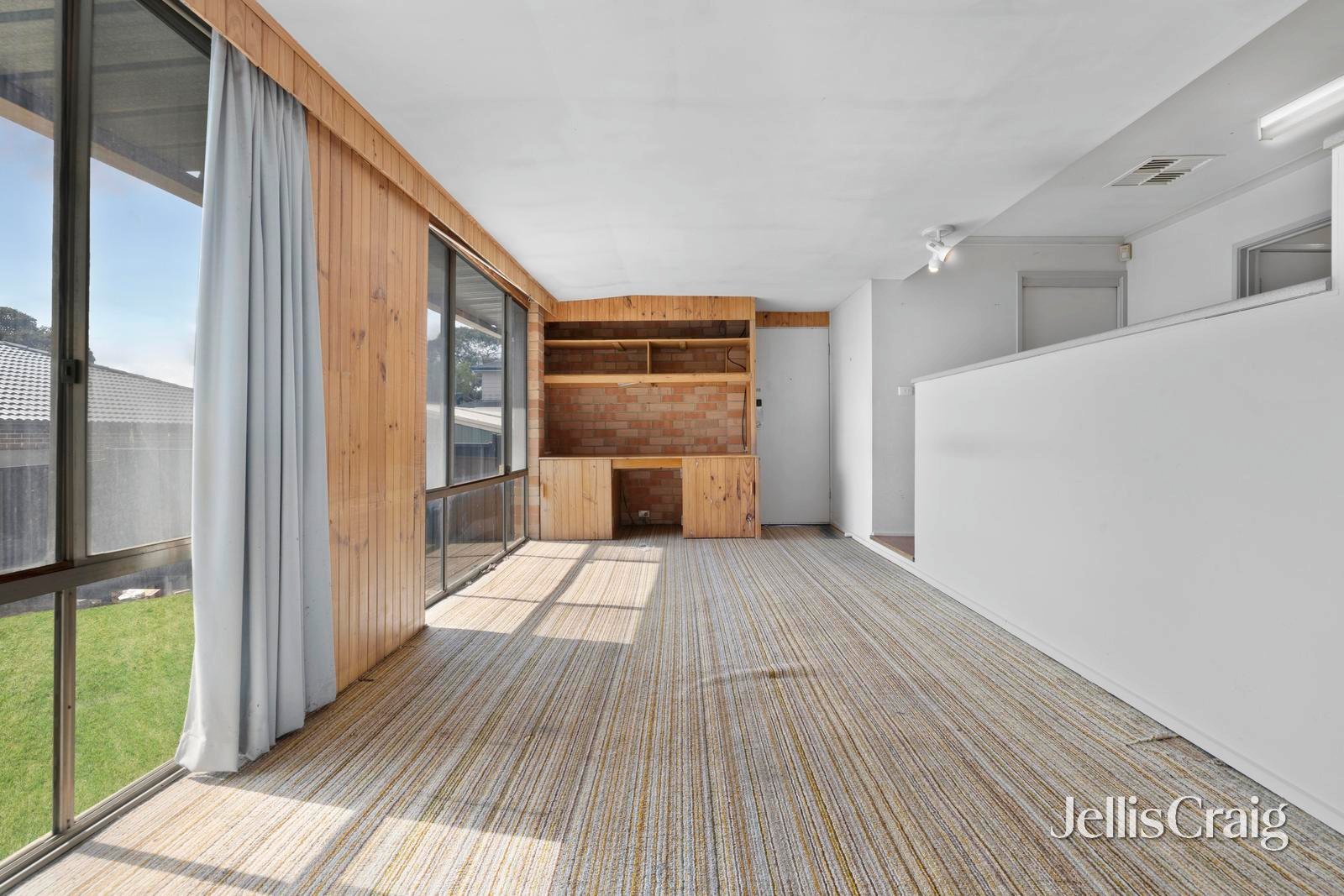 7 Renfrew Street, Blackburn&nbsp;North image 7