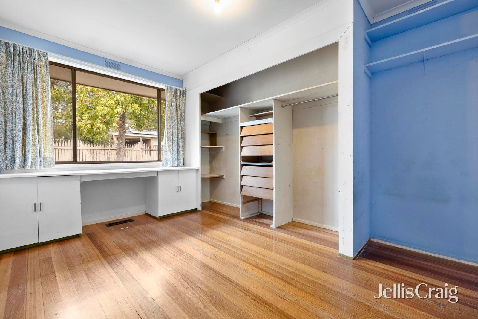 7 Renfrew Street, Blackburn&nbsp;North image 9