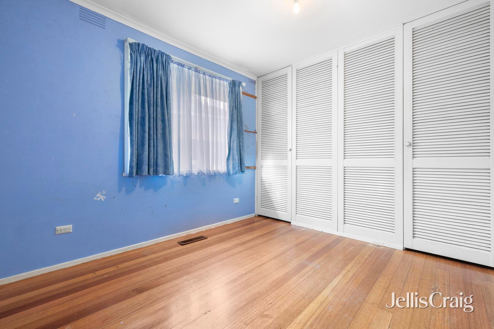 7 Renfrew Street, Blackburn&nbsp;North image 10