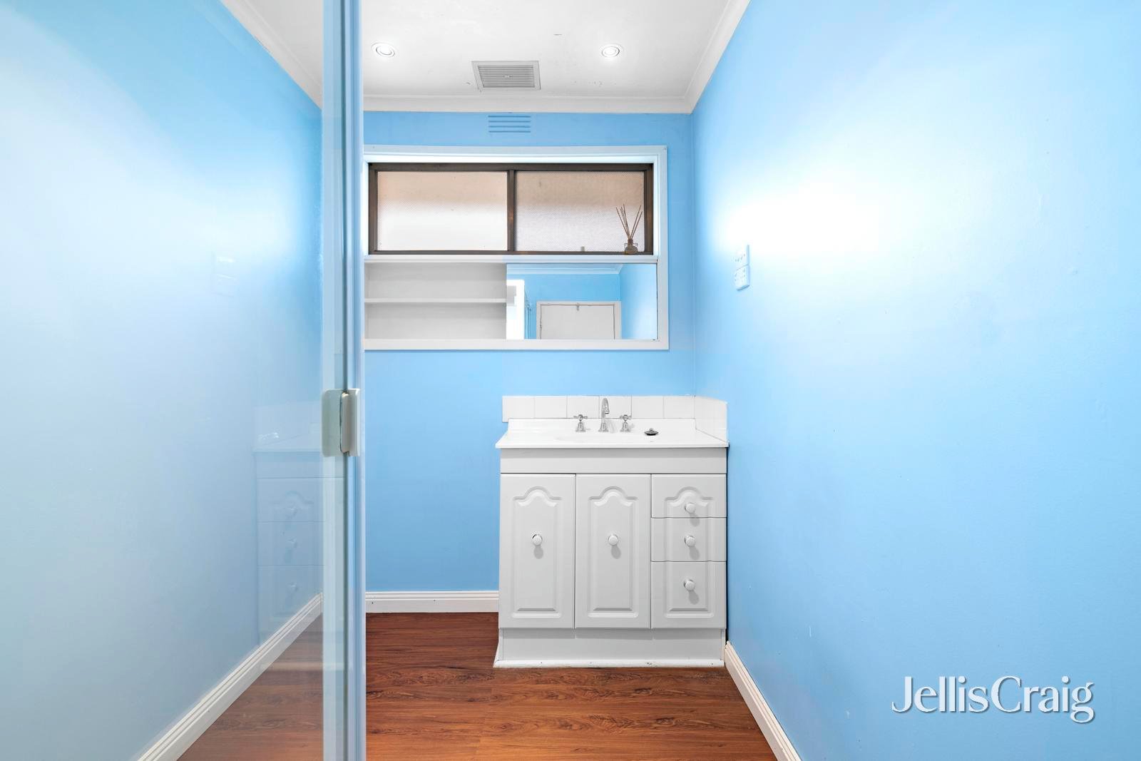 7 Renfrew Street, Blackburn&nbsp;North image 11