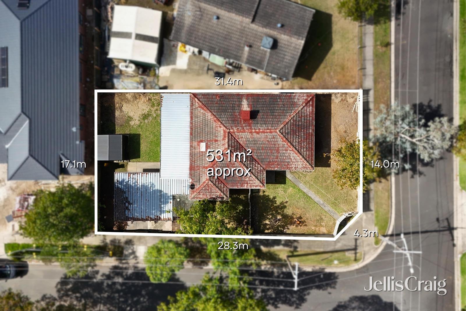 7 Renfrew Street, Blackburn&nbsp;North image 14