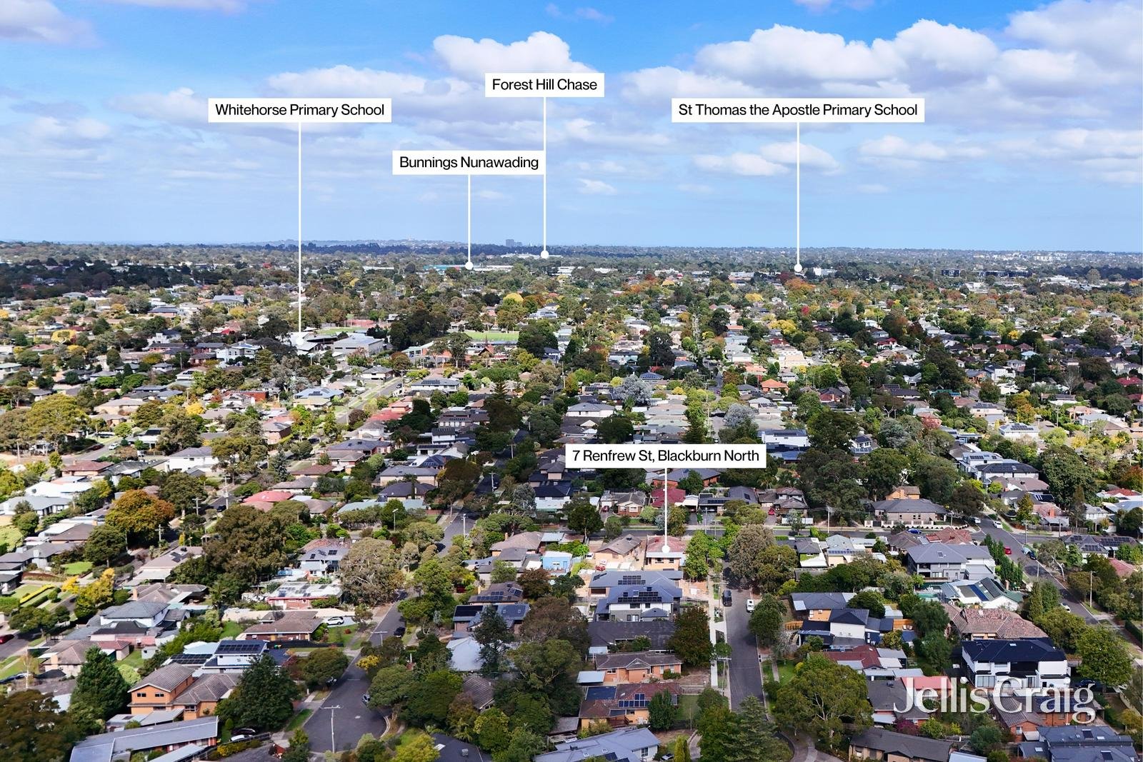 7 Renfrew Street, Blackburn&nbsp;North image 16