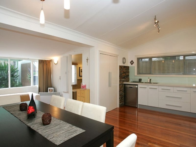 7 Rennie Street,, Williamstown image 4