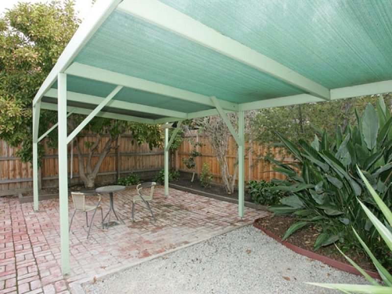 7 Rennie Street,, Williamstown image 5