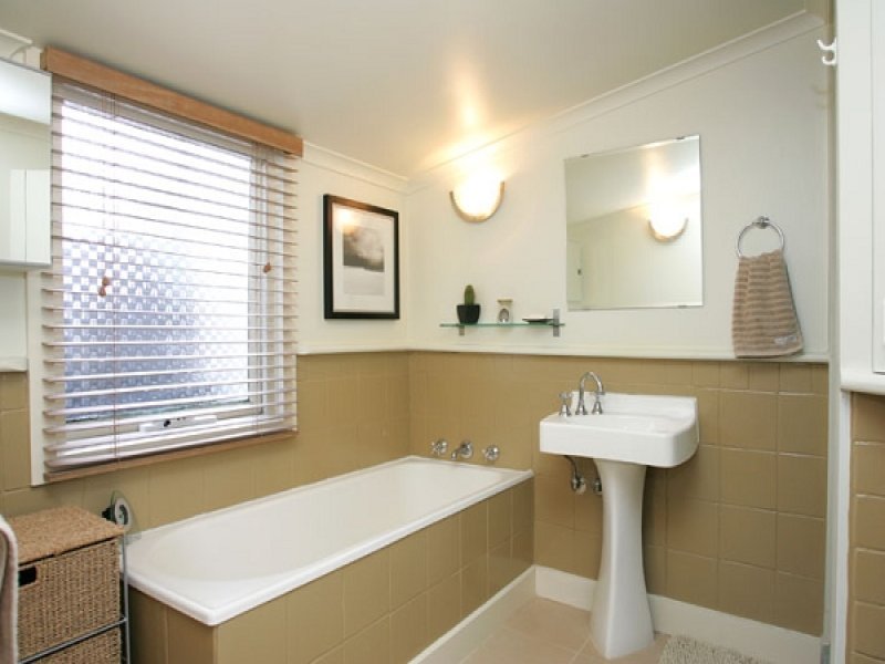 7 Rennie Street,, Williamstown image 7